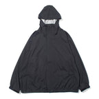 DIGAWEL | SL SOFTSHELL JACKET #Black [FSP07251U0001]