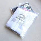 Fruit of the loom / Pack Tee(2P) #White [SD26S-CT09]