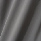 乾爽寬鬆休閒褲 #炭灰色 [SU25-B08]