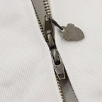 McGREGOR | DRIZZLER JACKET -A- -TYPE 2- #IVORY [23SS-WMO-MC02]