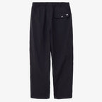 COMPACT PANT #K [NB32530]