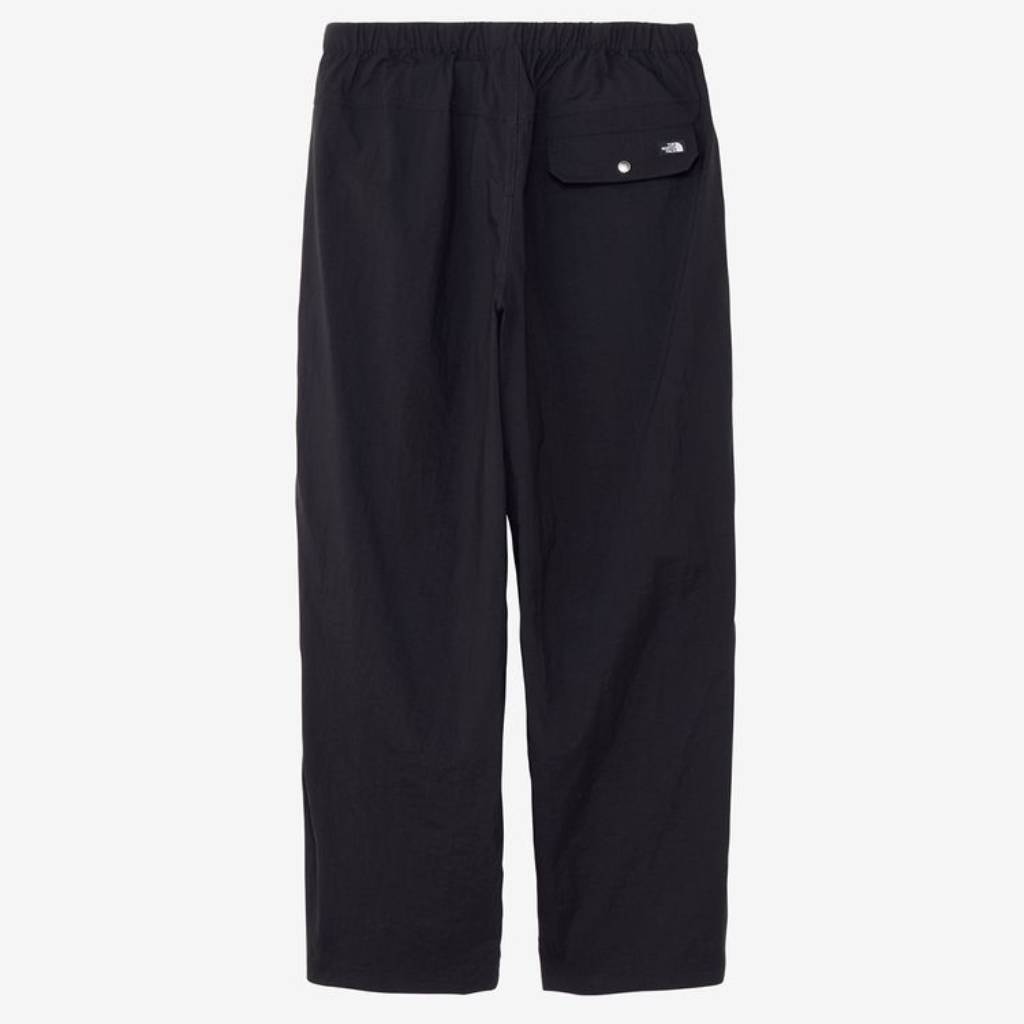 COMPACT PANT #K [NB32530]