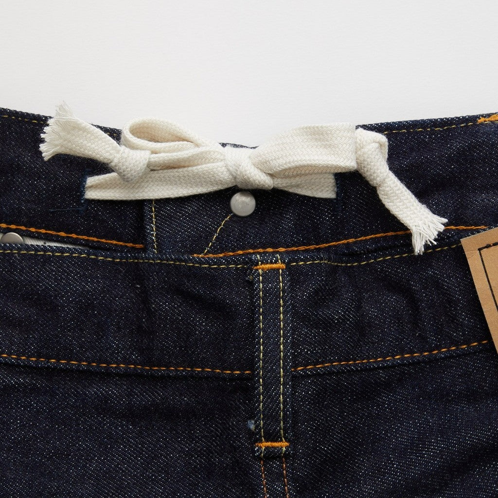 1-1 #BLUE [F32610-PN03]