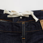 1-1 #BLUE [F32610-PN03]