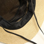 HIKE Horizon Hat #NA [NN02646]