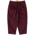 DICKIES | BIGGIES #WINE [F32520-PN10]