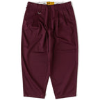 DICKIES | BIGGIES #WINE [F32520-PN10]