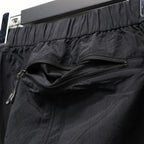 365 PANTS Type-2 #Carbon [26s_NEX24-P06]