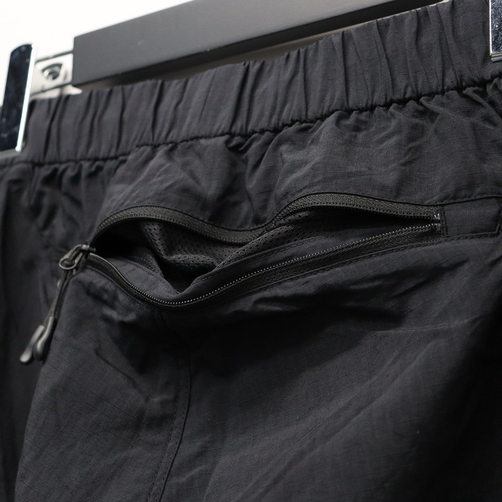 365 PANTS Type-2 #Carbon [26s_NEX24-P06]