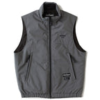 WILDVALLEY #OLIVE [F32420-JK06]