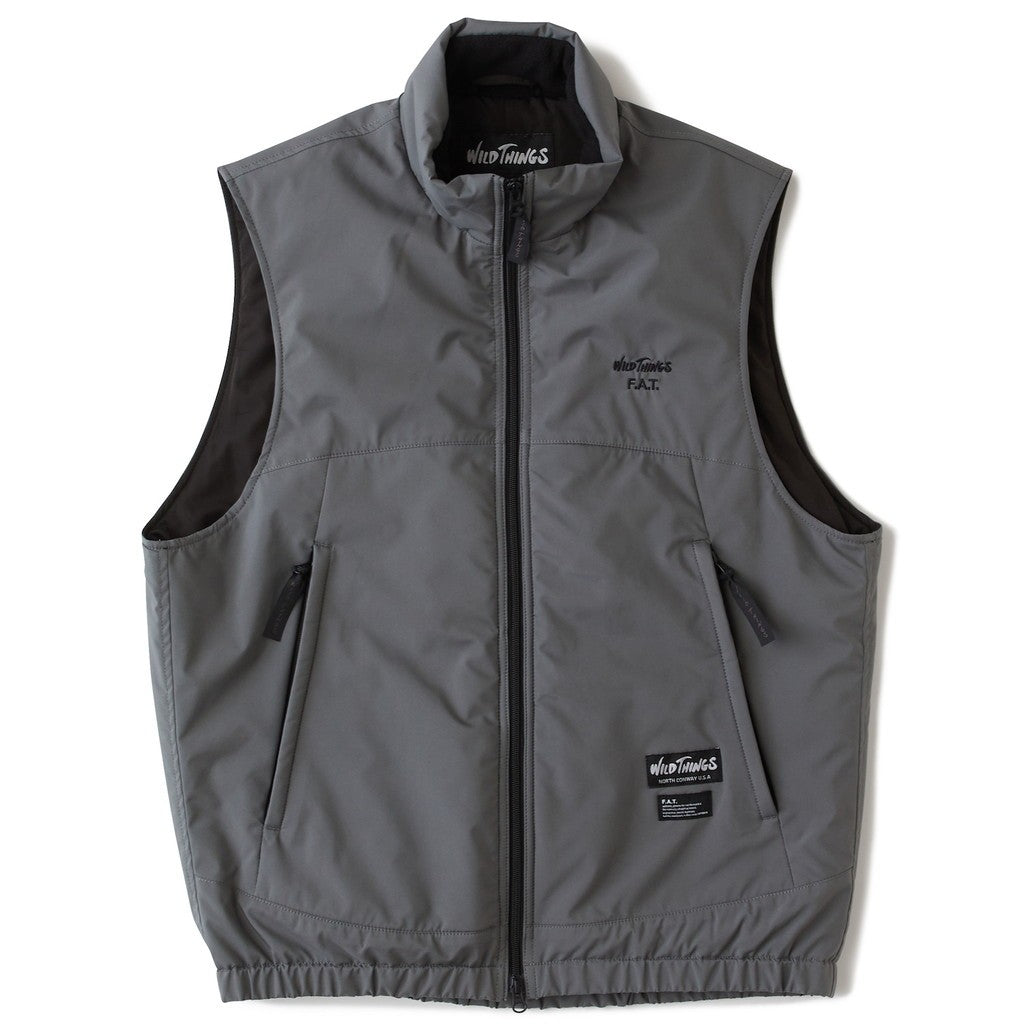 WILDVALLEY #OLIVE [F32420-JK06]