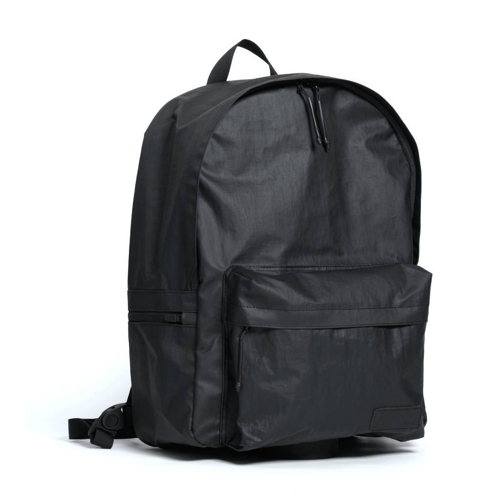 DAYPACK #BLACK 2 [CL-01]