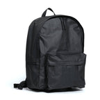 DAYPACK #BLACK 2 [CL-01]
