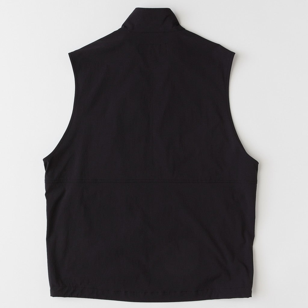 FLEXLINER #BLACK [F32510-JK15]