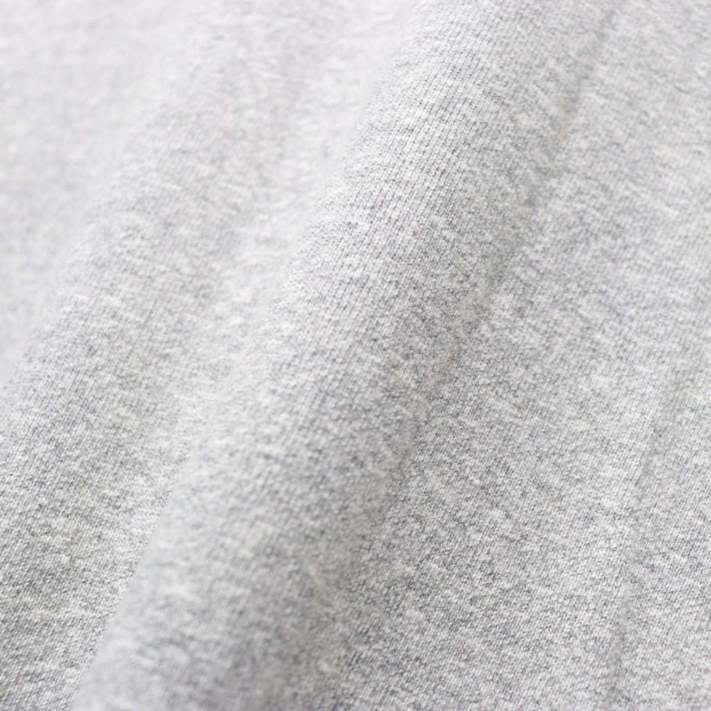 8812 TEE AGED #88/12 GRAY [BW261-8TA]