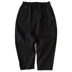 BUMBAGGY #BLACK [F32411-PN29]