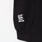 ARMS | LS TEE Type 2 #黑色 [25AW-FSxARMS-03 / FS1868]