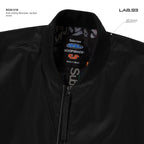 Subcrew | “RGW-01B” 多功能飛行員外套 #SHADOW [GOOPI-25SS-JAN-01]