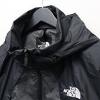 Chimney Wind Jacket #AK [NP22650]