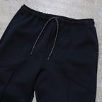 DELTAPEAK TROUSERS #Black [FPA03242U0007]