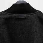 SKOOWARD #BLACK [F32320-JK06]