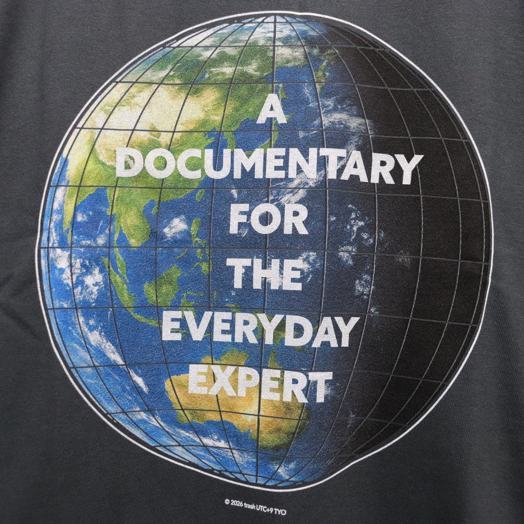 PHILOSOPHY T #MudBath [26s_NEX24-T02]