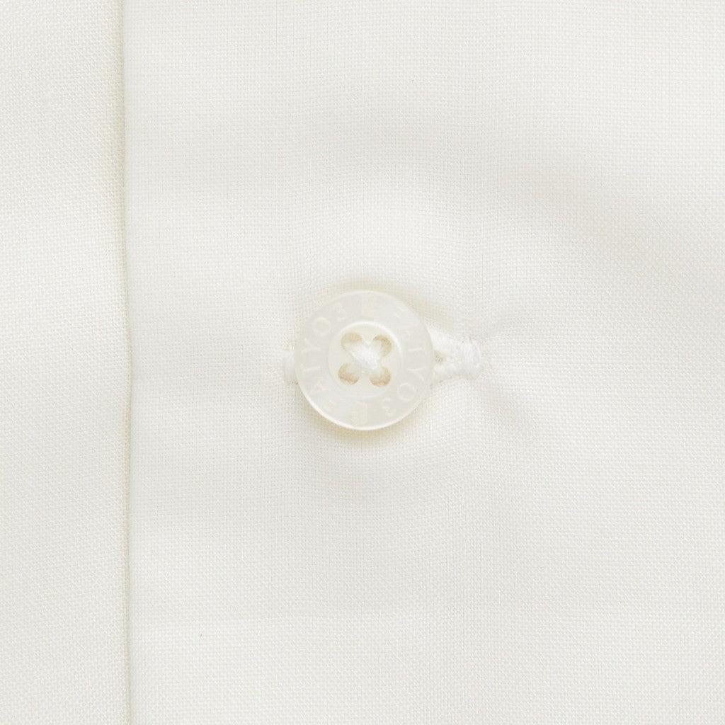 OPENSHED #WHITE [F32610-SH18]