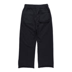 黑色運動褲 [BW252-SP]