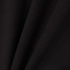 THE DARK KNIGHT TRILOGY | CREW NECK SWEAT SHIRT ( TYPE-5 ) #BLACK [TDKT-WM-SS05]