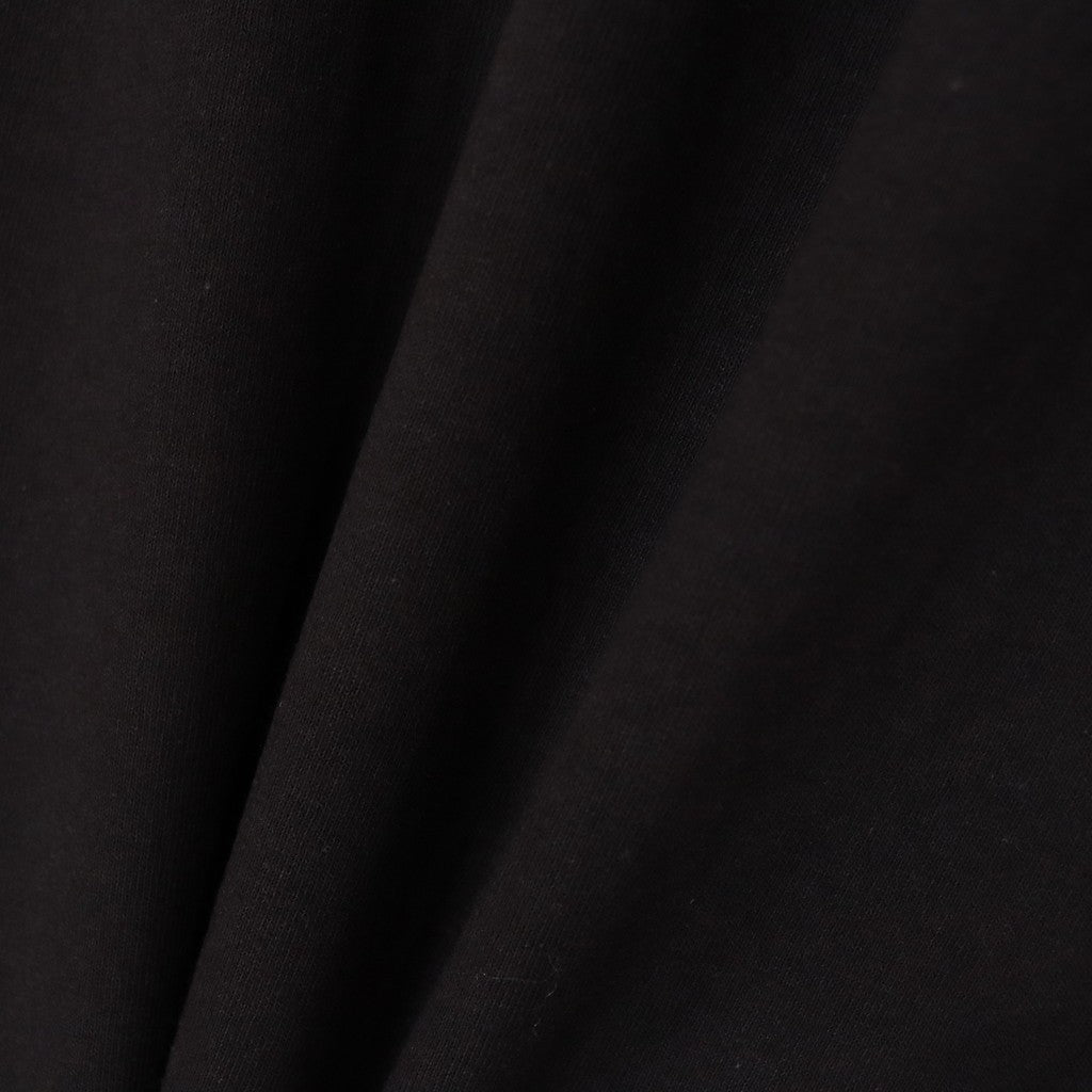 THE DARK KNIGHT TRILOGY | CREW NECK SWEAT SHIRT ( TYPE-5 ) #BLACK [TDKT-WM-SS05]