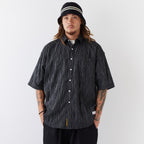 GIGATUCK #BLACK [F32510-SH12]