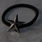 髮帶#銀色 [WMGP-GG69]