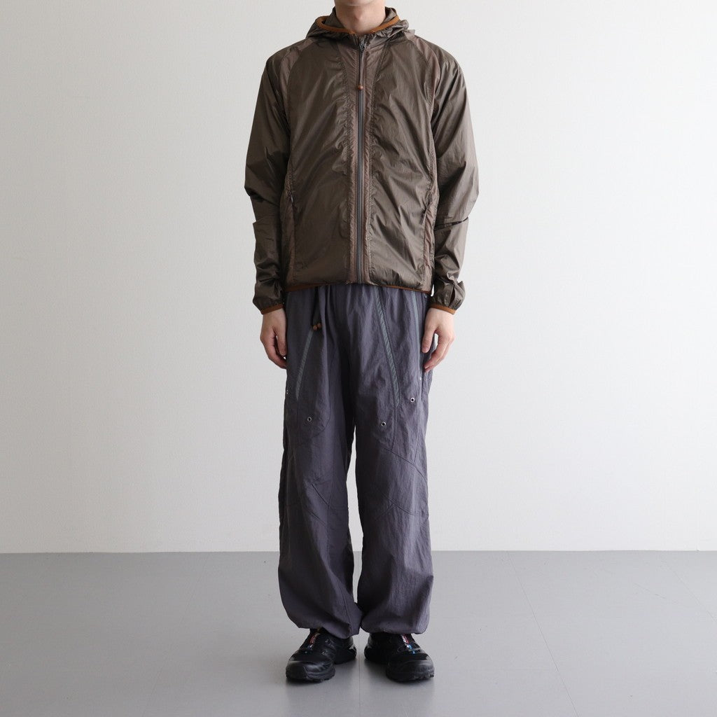 JIANYE 24SS トレーニングパンツ blog_2401029_jianye_b2.jpg