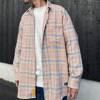 GIGANNEL #PINK [F32610-SH02]