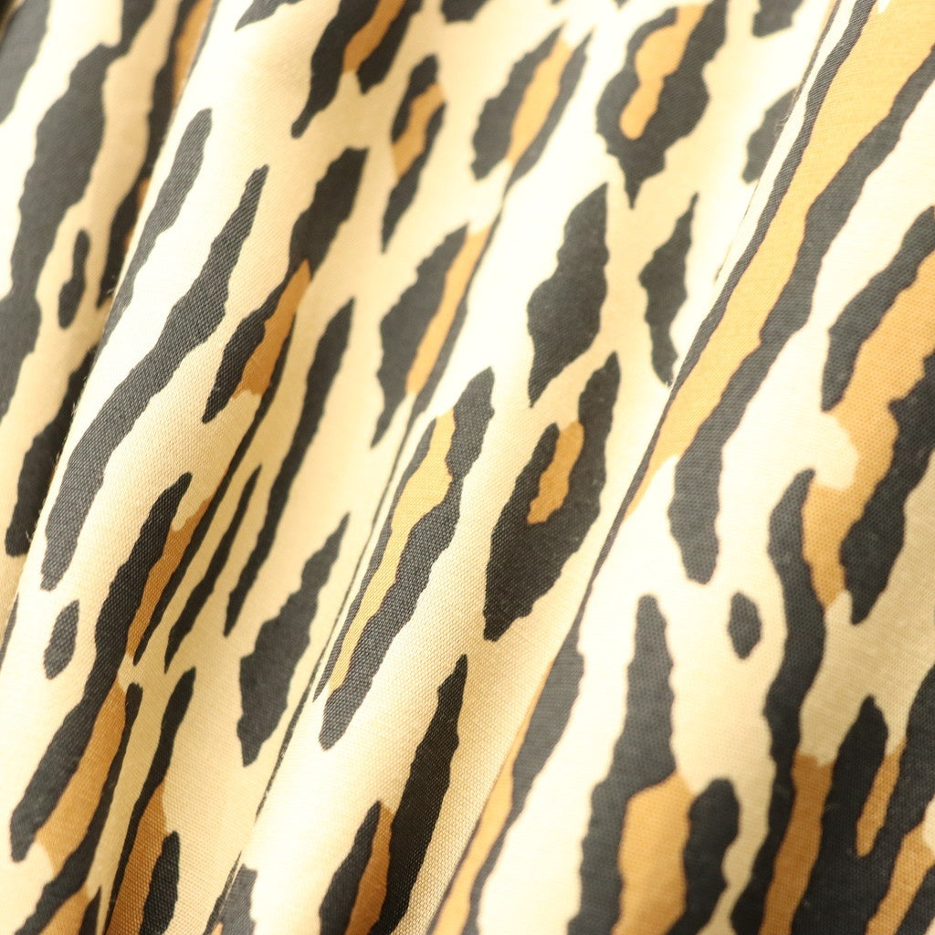 SINGLE RIDERS LEATHER JACKET ( TYPE-2 ) #D-BLUE [26SS-WMO-BL02]