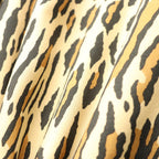 SINGLE RIDERS LEATHER JACKET ( TYPE-2 ) #D-BLUE [26SS-WMO-BL02]