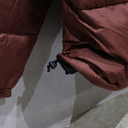 NUPTSE 夾克 #CA [ND92335]