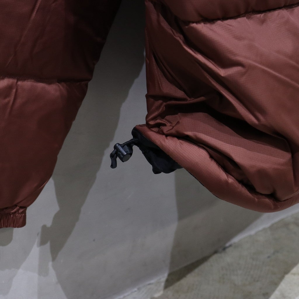 NUPTSE 夾克 #CA [ND92335]