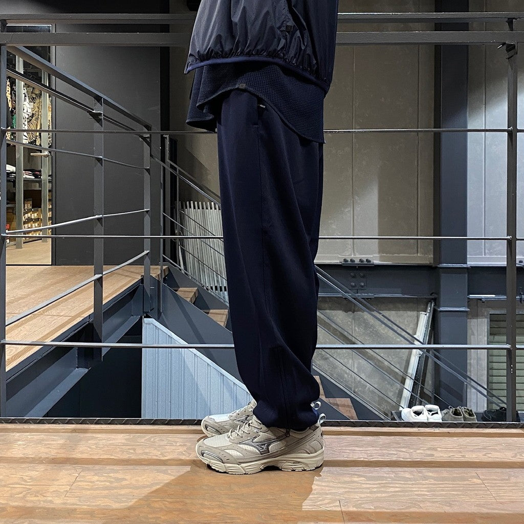 MXR #LT-GRAY / 金屬灰 [D1GA246803]