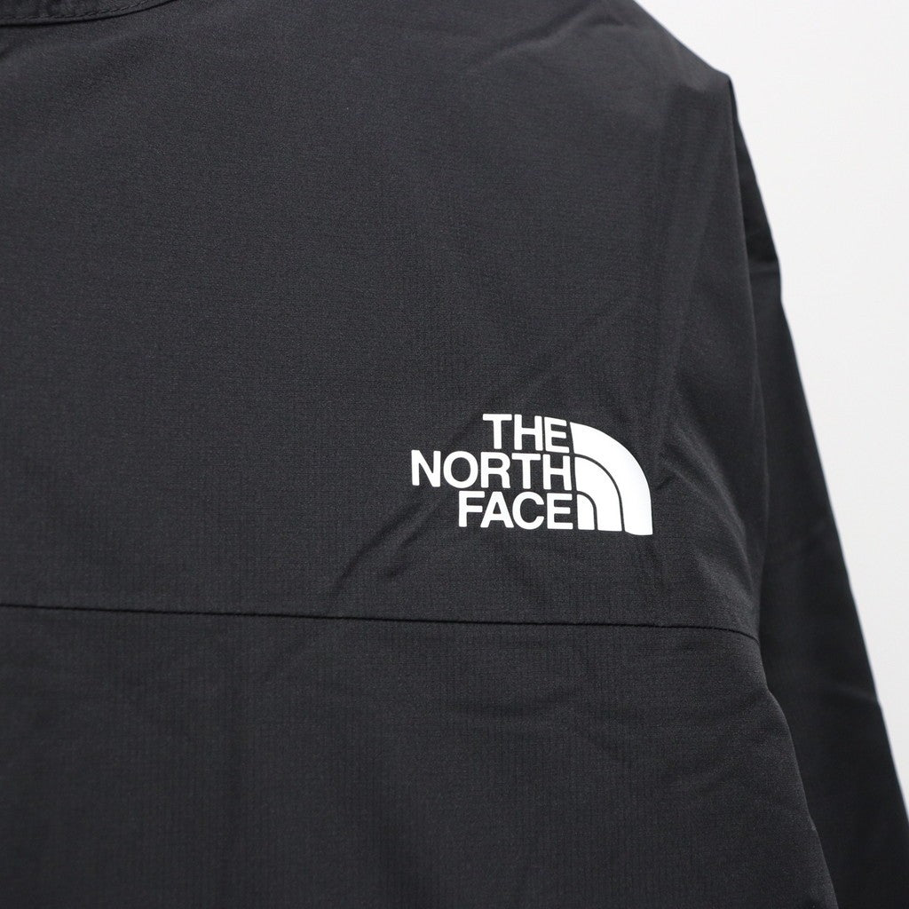 GTX Axion Insulated Jacket #K / ブラック [NY82581] – cocorozashi