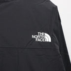 GTX Axion Insulated Jacket #K / ブラック [NY82581]