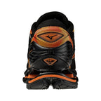 WAVE PROPHECY LS MIDNIGHT VELOCITY PACK #ORANGE / BLACK / YELLOW [D1GA260402]