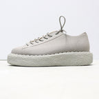 MARK / Canvas Monkey Shoes #GRAY [S16W716]