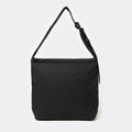 ht_TECH SLING BAG #BLACK [BB-30025W]