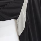 春夏比賽服 #黑色 [25SS-FS-27 / FS1700]