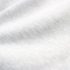 BARRELL SWEAT PANTS #LGH SOLID GREY [LC8112]