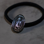 HAIR BAND #SILVER [WMGP-GG82]