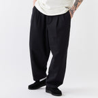 DICKIES | BIGGIES #BLACK [F32520-PN10]