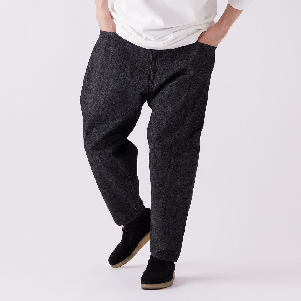 247 #BLACK [F32310-PN01]