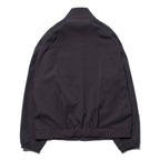 HOLLOW FIBER DRIZZLER BLOUSON #GRAY [FPA08262U0013]
